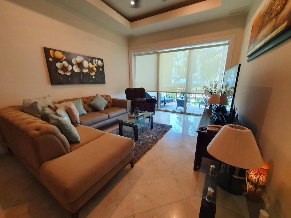 Landmark By Segovia Apartamento