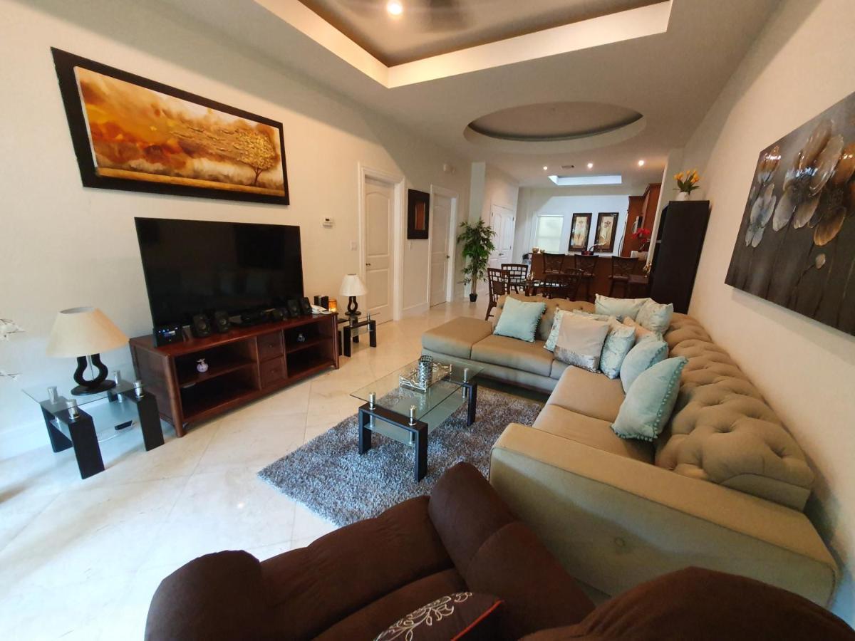 Apartamento Landmark By Segovia Cozumel