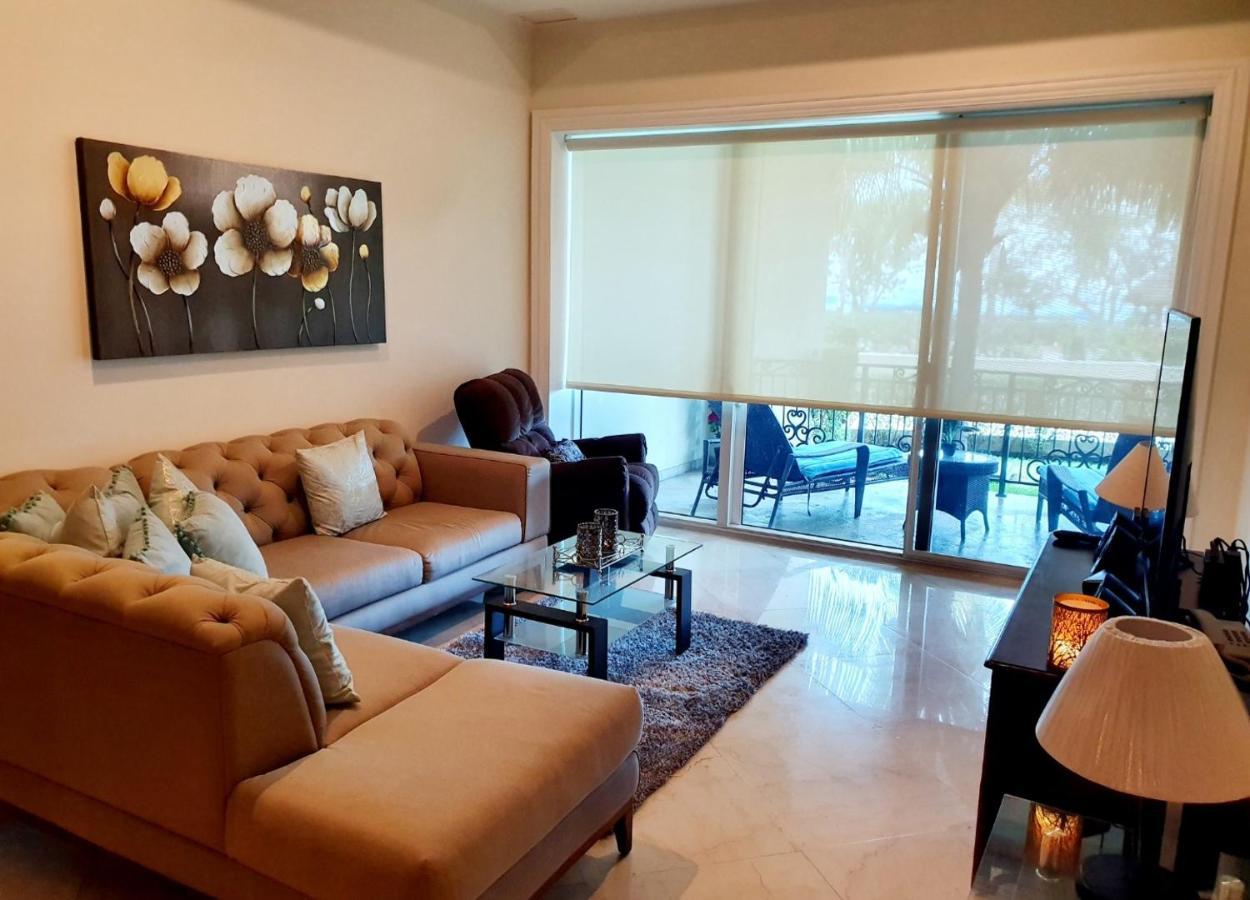 Landmark By Segovia Apartamento