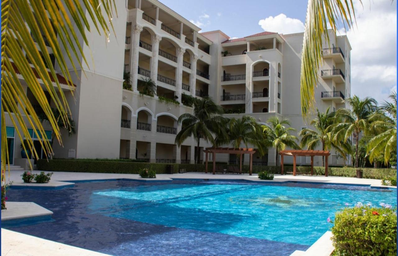 Landmark By Segovia Apartamento