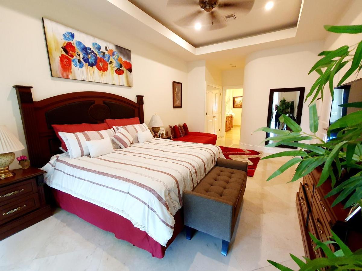 Apartamento Landmark By Segovia *
