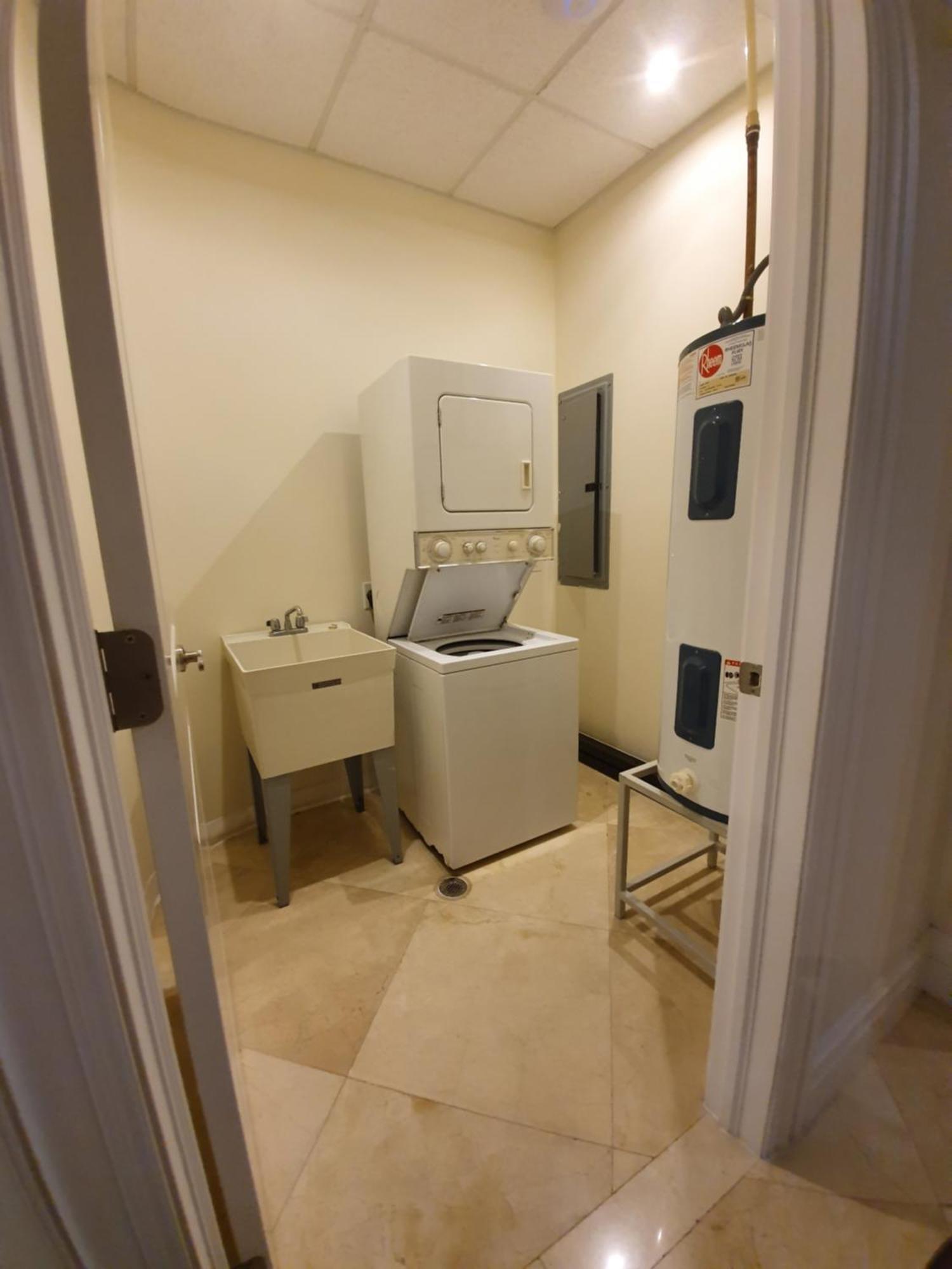 Landmark By Segovia Apartamento *